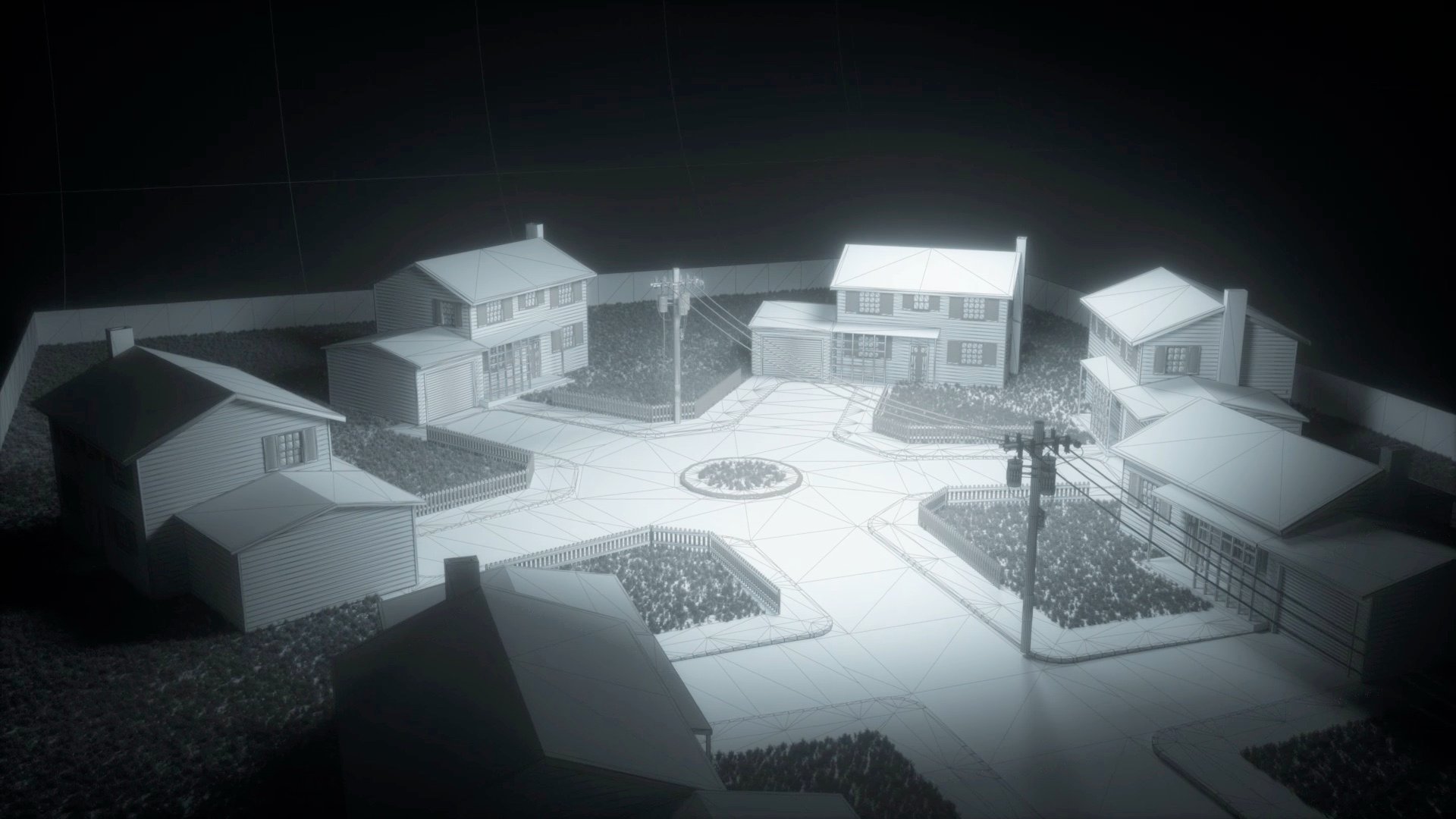 Stills Canary Yellow Vfx Breakdown 26 Mar 2024 At 3.44.28 pm